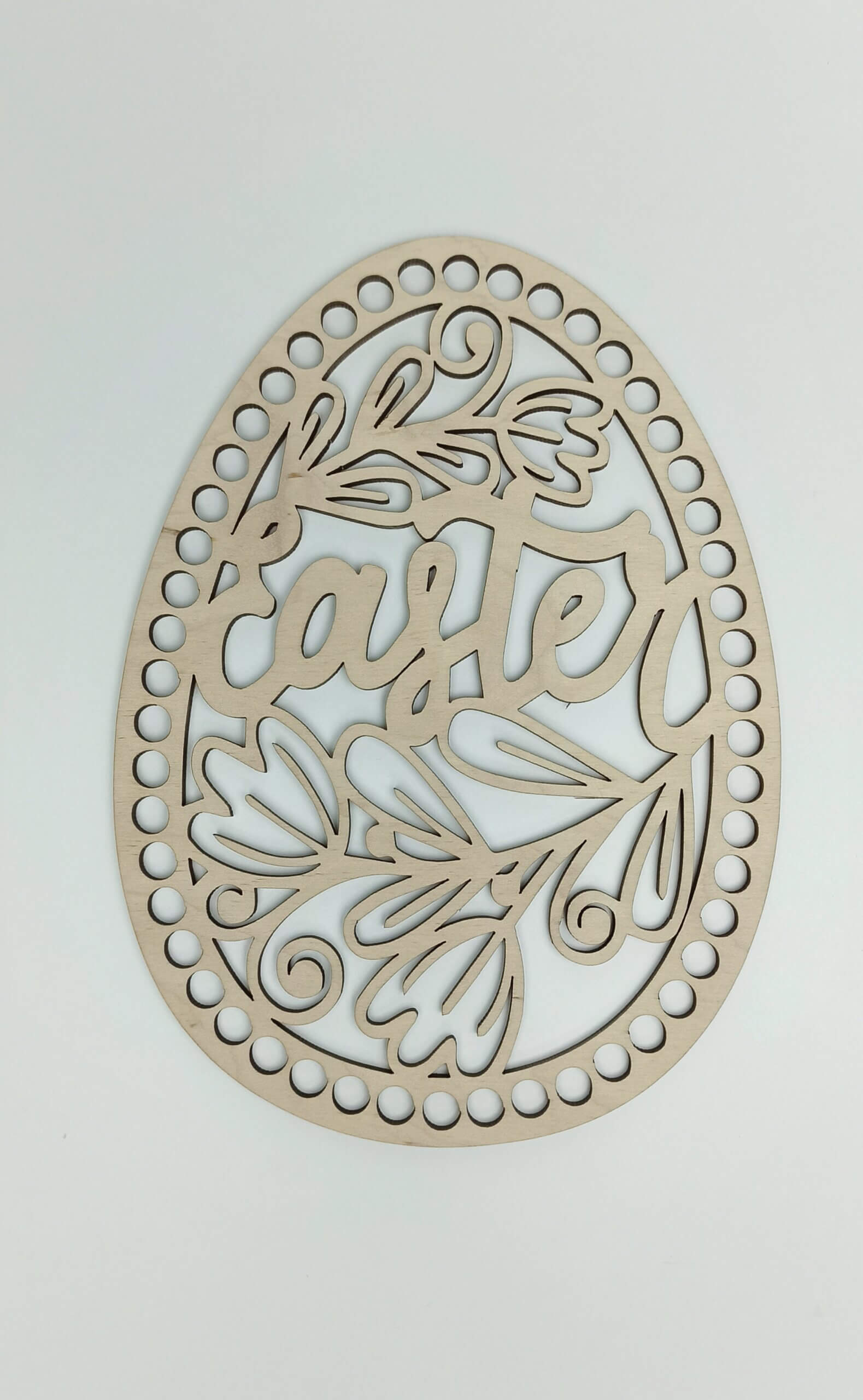 20 ester